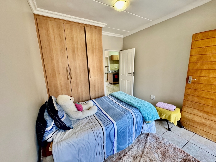 3 Bedroom Property for Sale in Die Bult North West